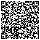 QR code with Avcoms LLC contacts