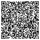 QR code with Mc Donald's contacts