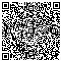 QR code with Rue21 contacts