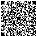 QR code with Mongeon's Auto contacts