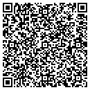 QR code with Mc Donald's contacts