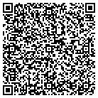 QR code with Eye Candy Custom Interiors contacts