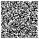 QR code with Computer Dans contacts