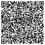 QR code with Allegany Hlth Sytem Foundation contacts