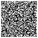 QR code with Computer Gains Inc contacts