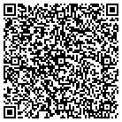 QR code with One Eighty Westminster contacts
