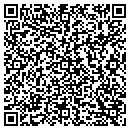 QR code with Computer House Calls contacts