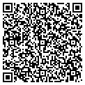 QR code with Tm Music contacts