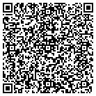 QR code with Pet Meals On Wheels And More contacts