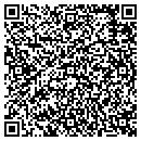 QR code with Computer Lighthouse contacts