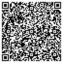 QR code with Todd Belle contacts