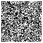 QR code with Tcm Computer Training Support contacts