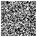 QR code with Pawtucket Land CO contacts