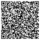QR code with Computer One contacts