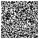 QR code with Mc Donald's contacts