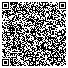 QR code with Tommy's Music-All Occasions contacts