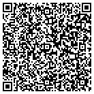 QR code with Peacedale Mill Assoc Ltd contacts