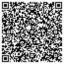 QR code with Computer Pro contacts