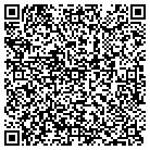 QR code with Palm Beach Assisted Living contacts