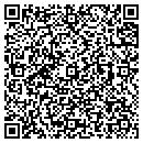 QR code with Toot'n Totum contacts