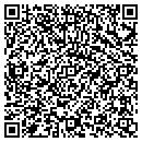 QR code with Computer Pros Inc contacts