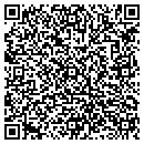 QR code with Gala Candies contacts
