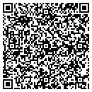 QR code with AAA Moving & Storage contacts