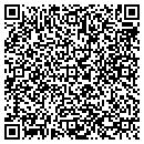 QR code with Computer Relief contacts