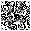 QR code with Aaa Self Storage contacts