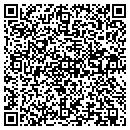 QR code with Computers By Design contacts