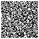 QR code with Computer Shop Inc contacts