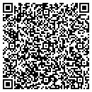QR code with Computer Source contacts