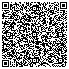 QR code with Trio Phoenix Productions contacts