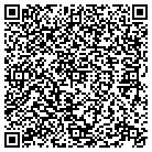 QR code with Aa Trailer Rental Sales contacts