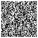 QR code with Rue21 Inc contacts