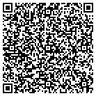 QR code with Trackside Grocery LLC contacts