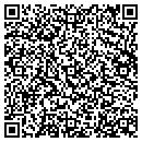QR code with Computer Tech Anne contacts
