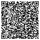 QR code with T & R Grocery Inc contacts