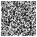 QR code with Pet Palooza contacts