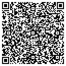 QR code with Computer Village contacts