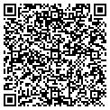 QR code with Rose Developers contacts