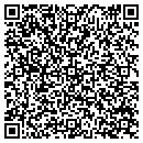 QR code with SOS Software contacts