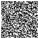 QR code with Computer Works contacts