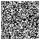 QR code with Connecting Point Computer Center contacts