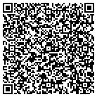 QR code with 105 Everything Computers contacts