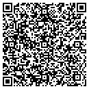 QR code with Tristar Convenience Stores contacts