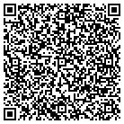 QR code with Ferrous Processing and Trdg Co contacts