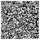 QR code with Two Hearts One Song contacts
