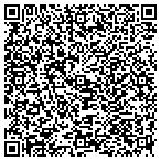 QR code with Sacred And Sassy Fashions By Chris contacts