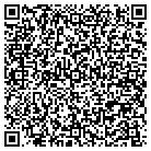 QR code with Tyrell Music Group Inc contacts